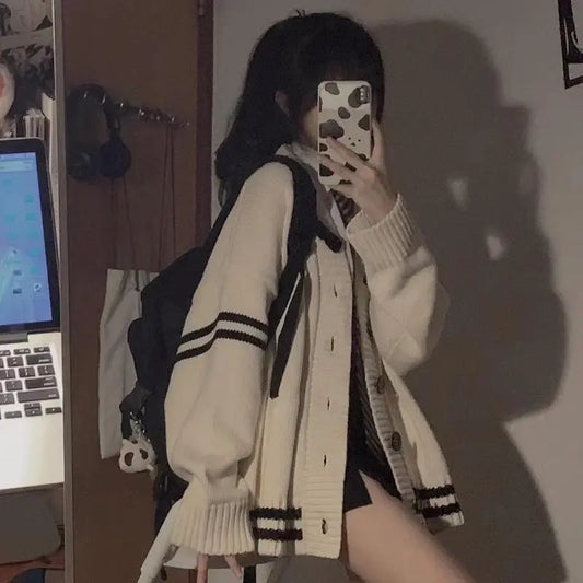 Cardigan pour femmes