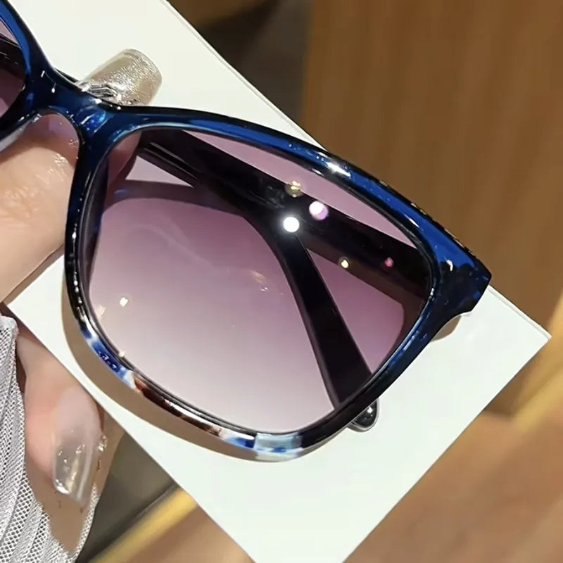 Lunettes de lecture mixte