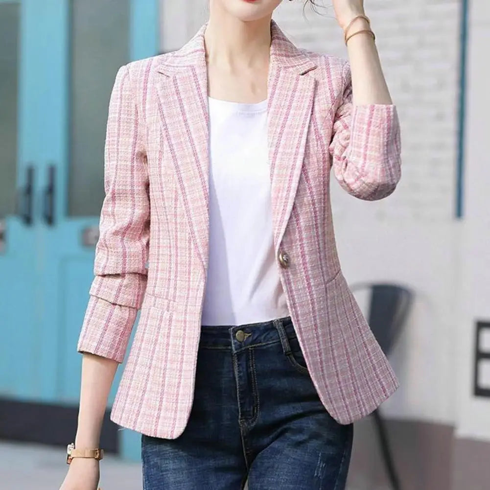 Blazer pour Femmes