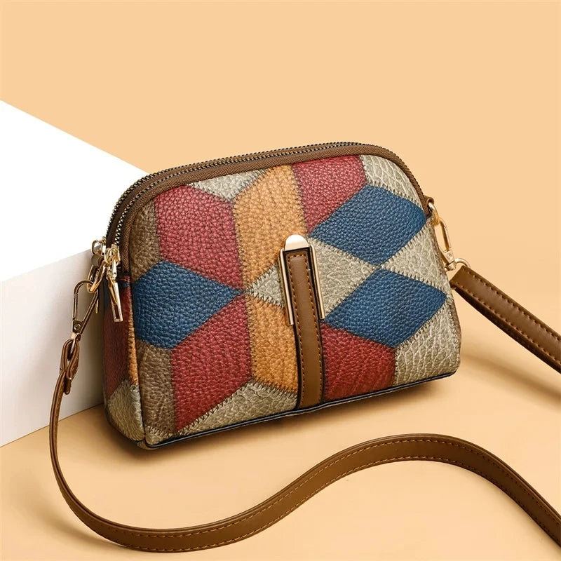 Sac à main Yogodlns pour femmes
