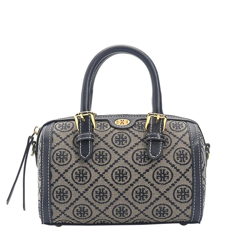 Sac Boston