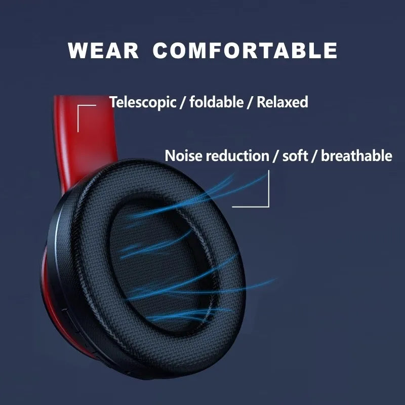 Casque audio Lenovo HD200 Bluetooth