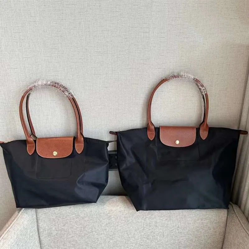 Sac fourre-tout