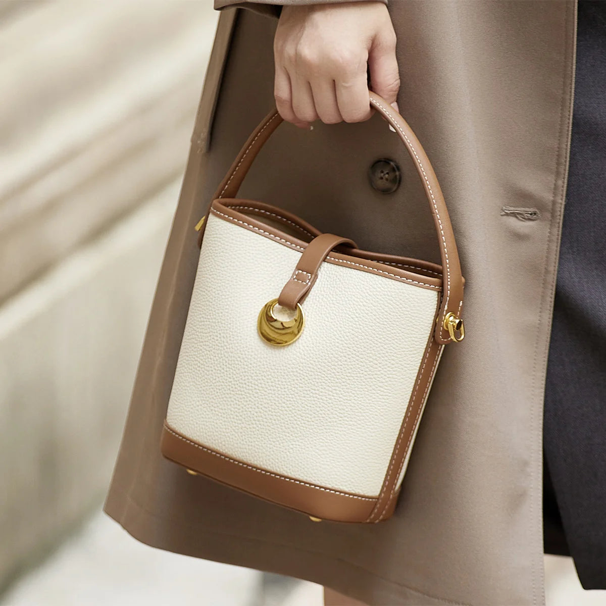 Sac ZOOLER