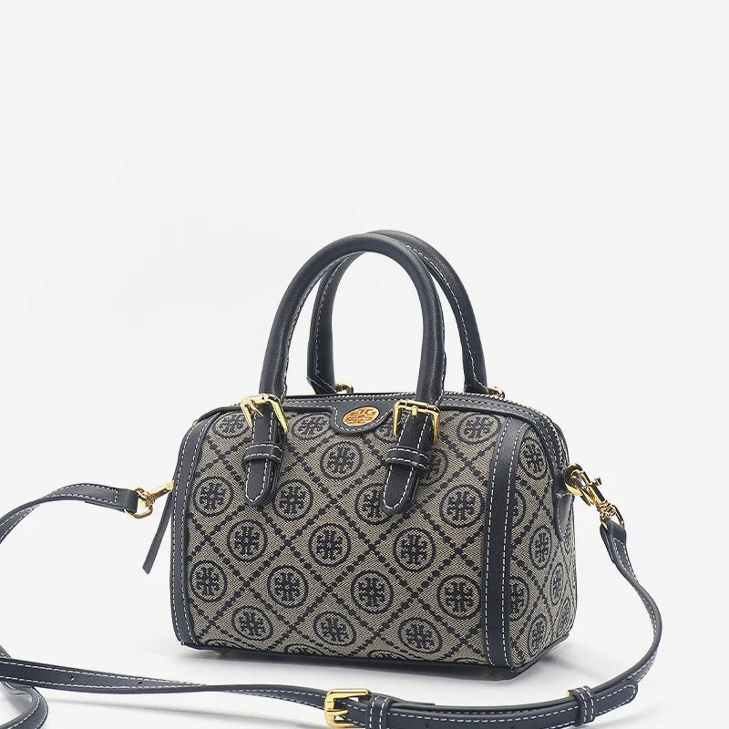 Sac Boston