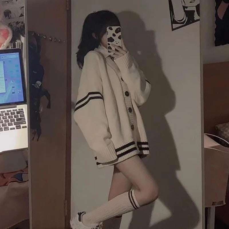 Cardigan pour femmes
