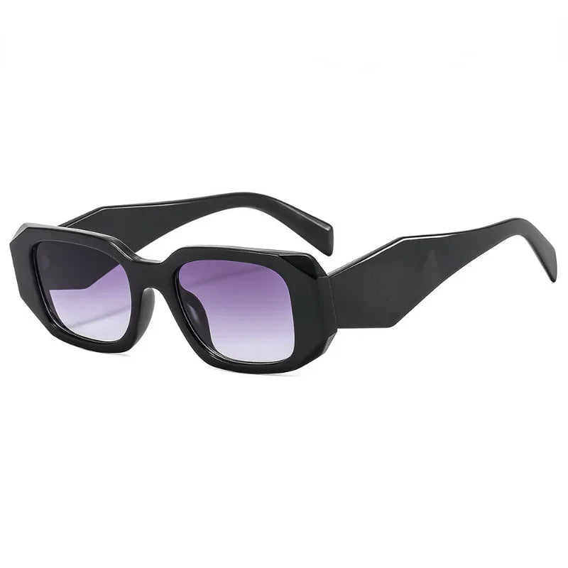 Lunettes de soleil pour femmes