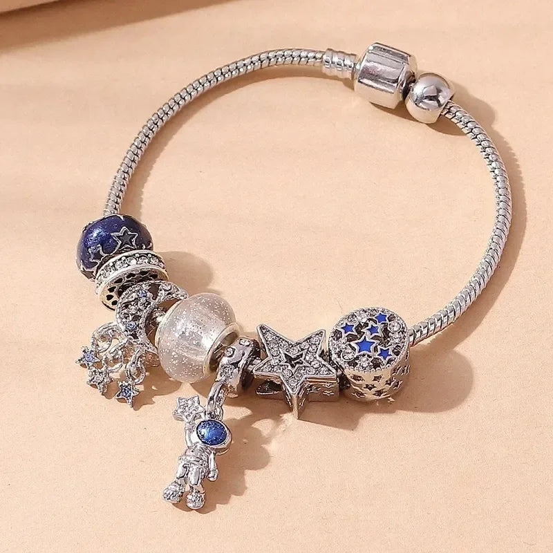 Bracelets pour femmes