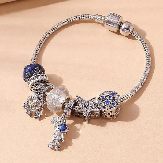 Bracelets pour femmes