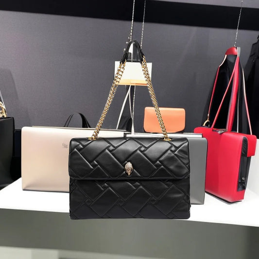 Kurt Geiger-Sac à main