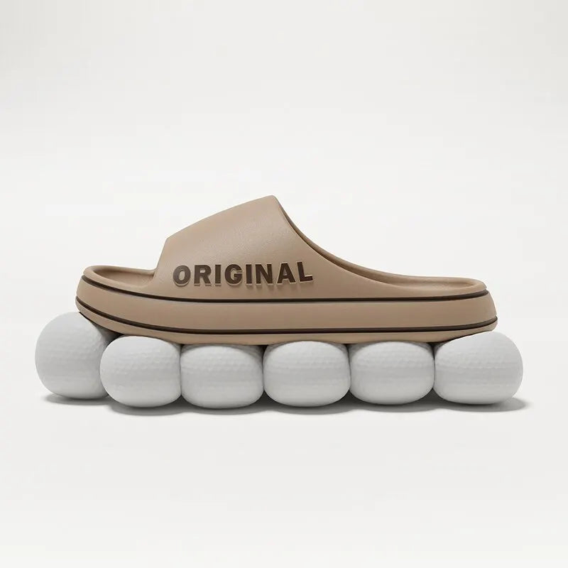 Chaussures de plage pour hommes et femmes