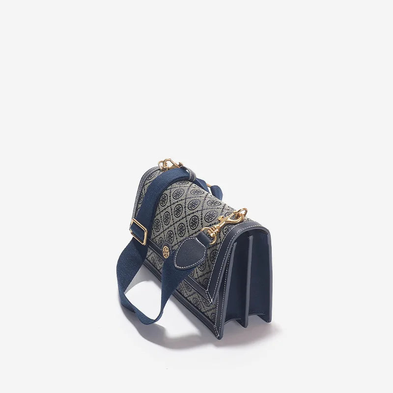 Sac à bandoulière