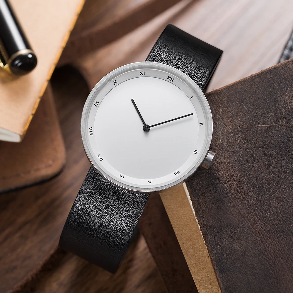 Montres pour hommes