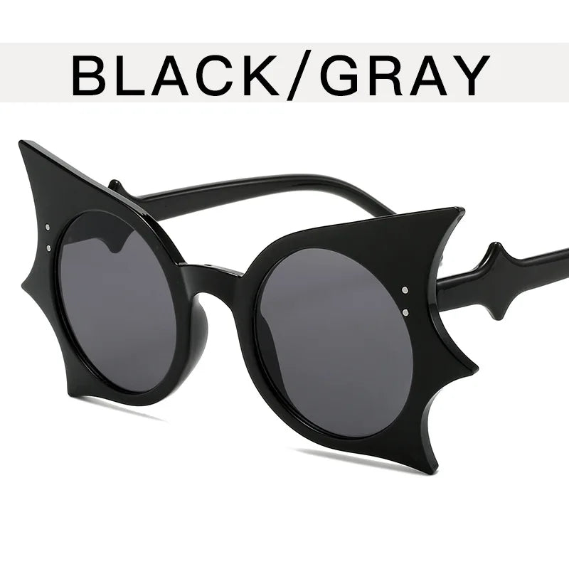 Lunettes de soleil RBROVO