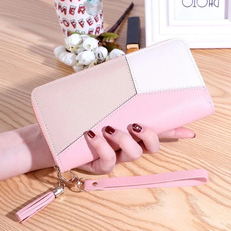 Sac à main Yogodlns pour femmes