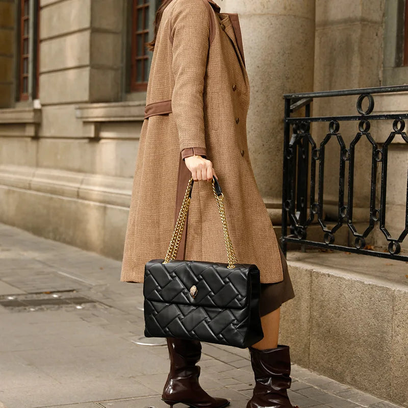 Kurt Geiger-Sac à main