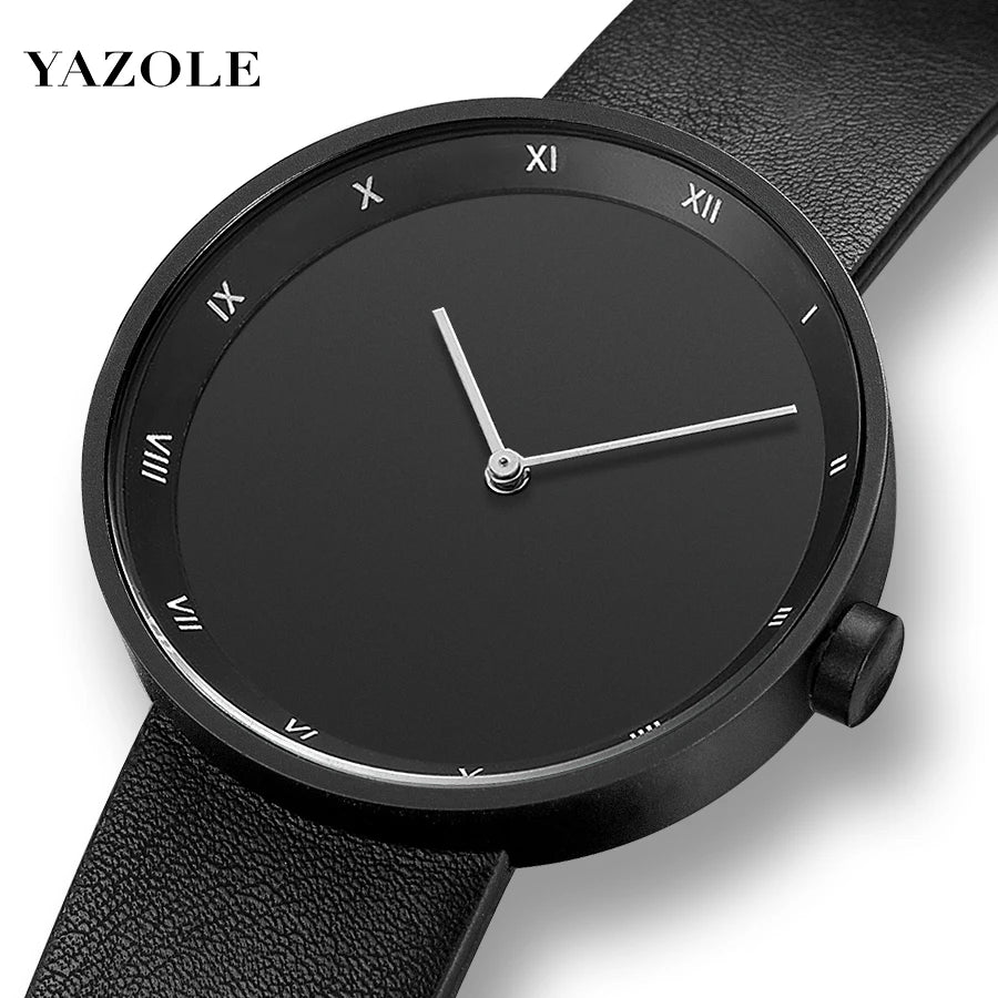 Montres pour hommes