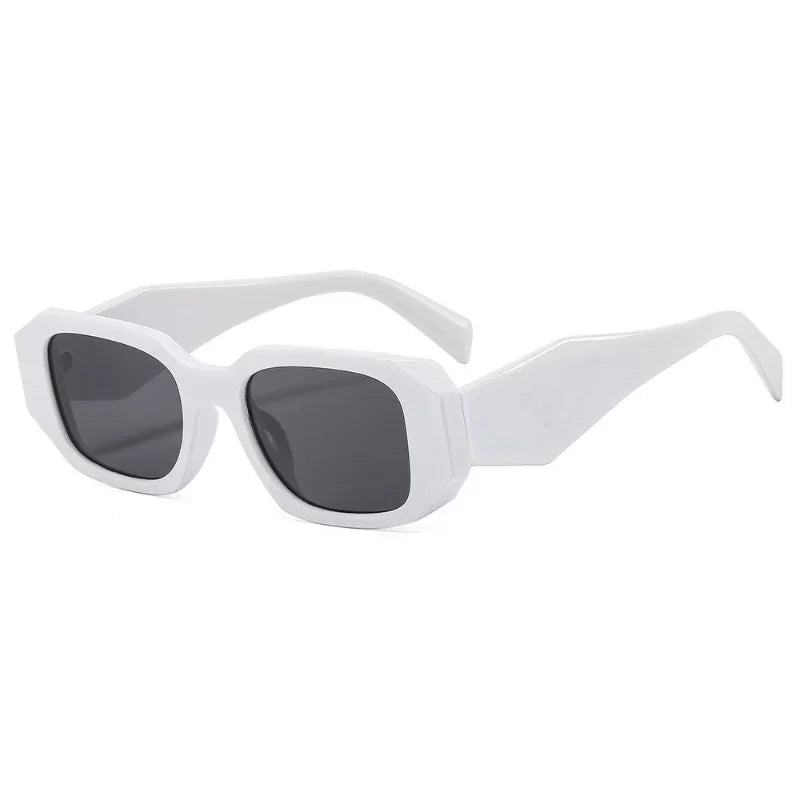 Lunettes de soleil pour femmes