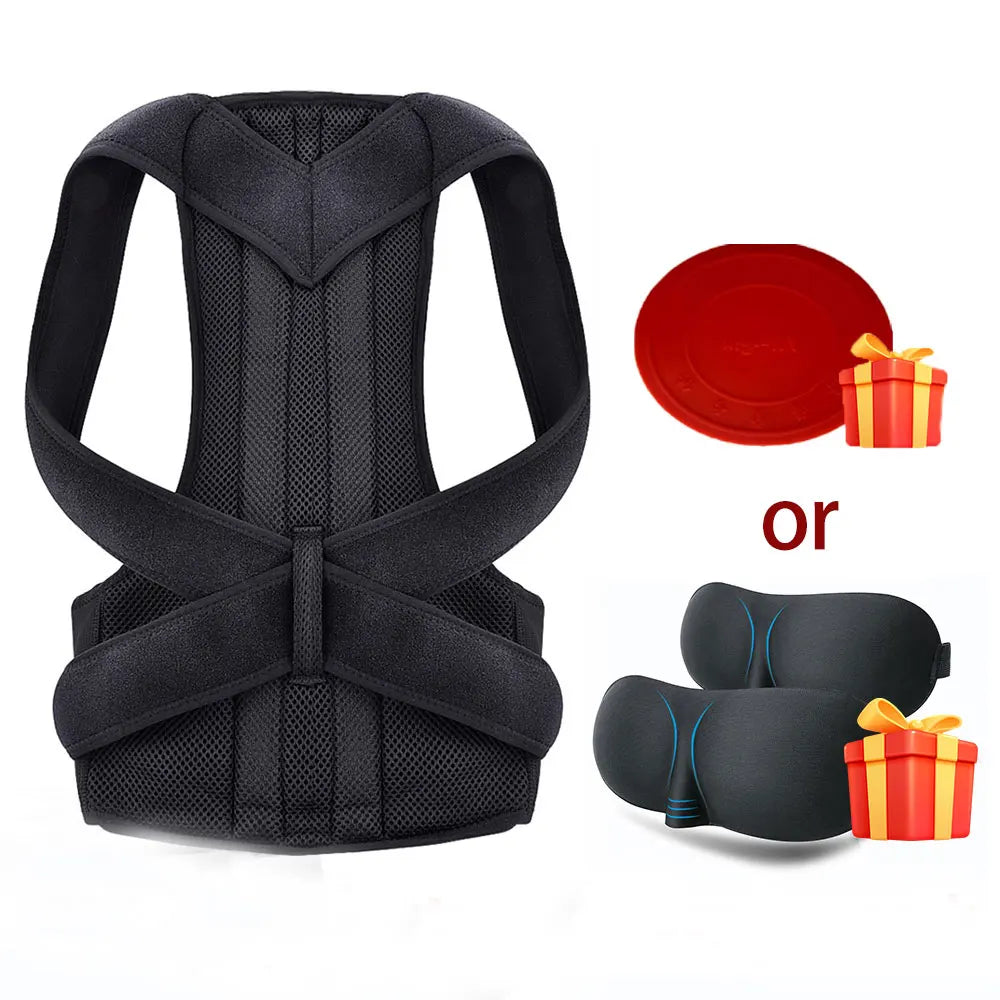 50274920825181|50274920857949|50274920890717|50274920923485|50274920956253|50274921185629