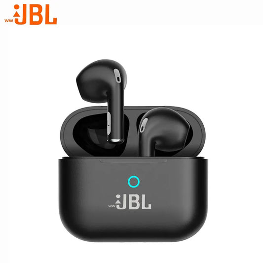 Écouteurs sans fil JBL T51 TWS