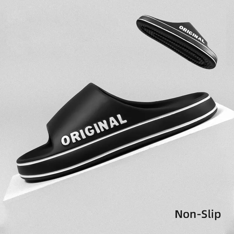 Chaussures de plage pour hommes et femmes