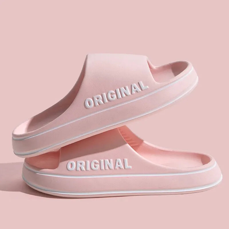 Chaussures de plage pour hommes et femmes