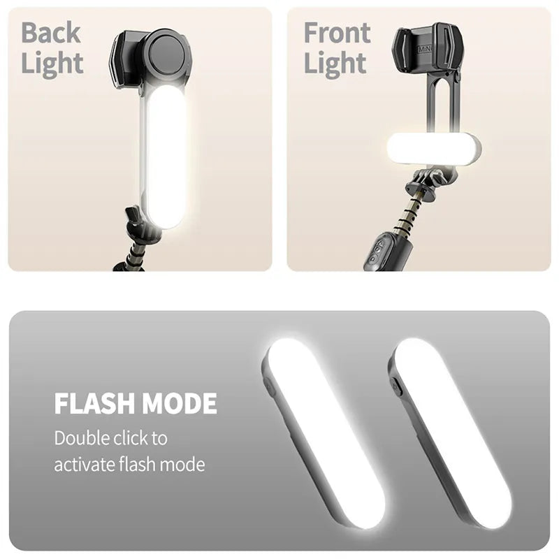 FANGTUOSI Q09 Wireless Bluetooth
