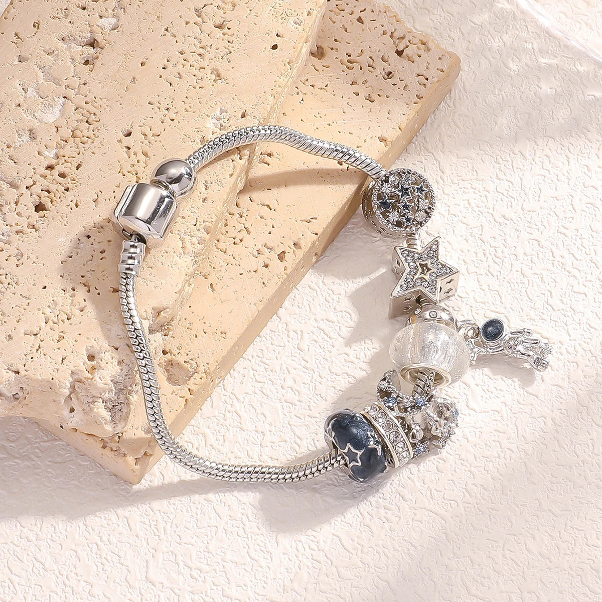 Bracelets pour femmes