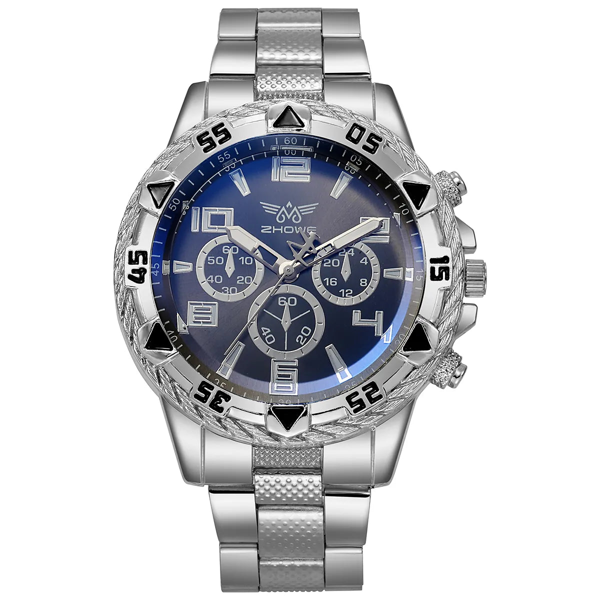 Montre pour homme