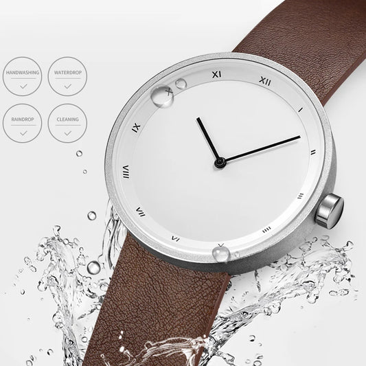 Montres pour hommes