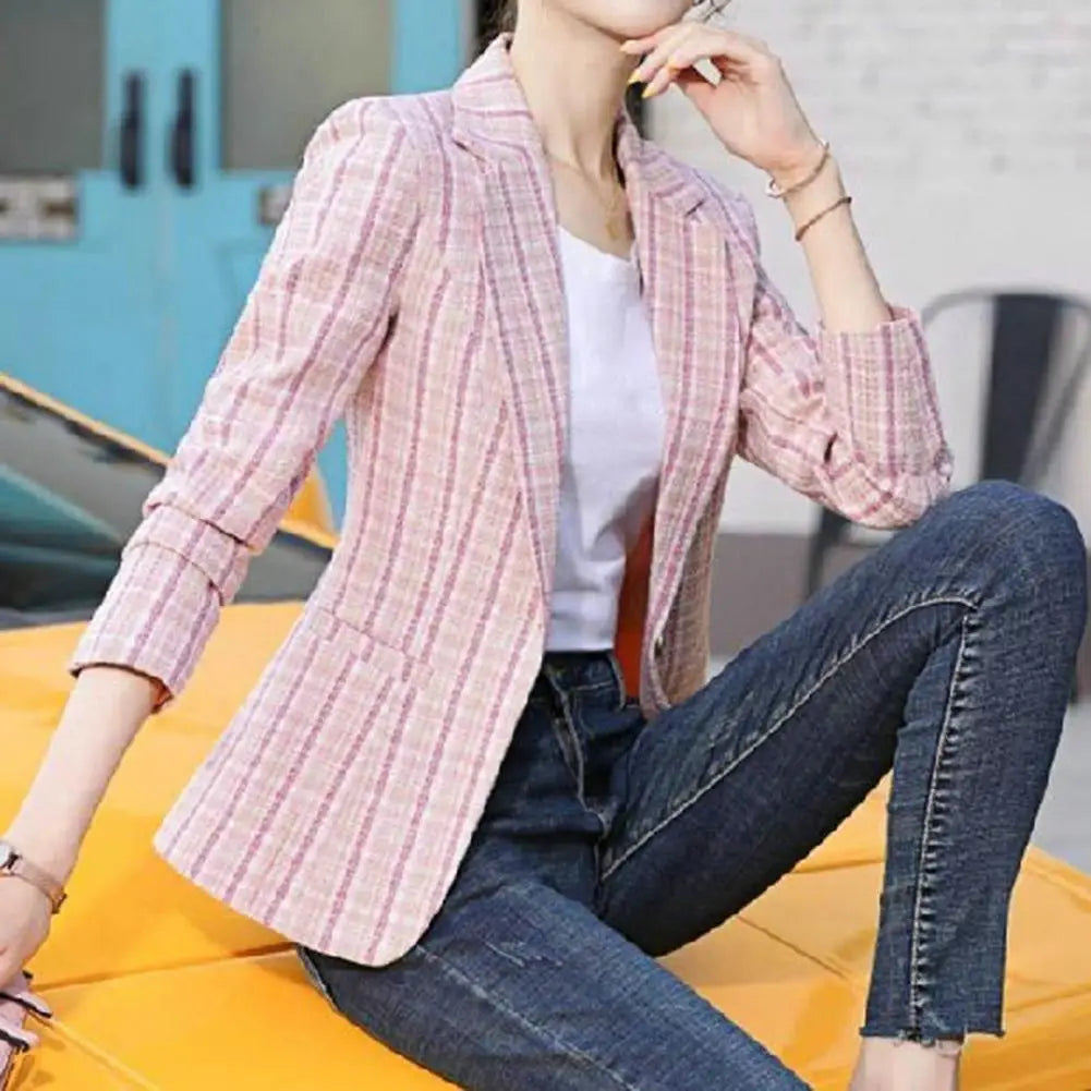 Blazer pour Femmes