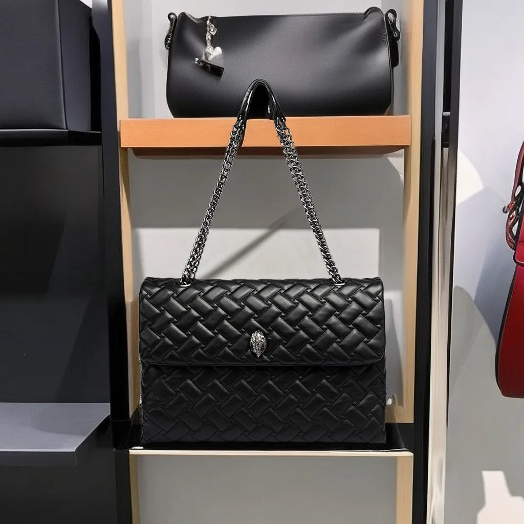 Kurt Geiger-Sac à main