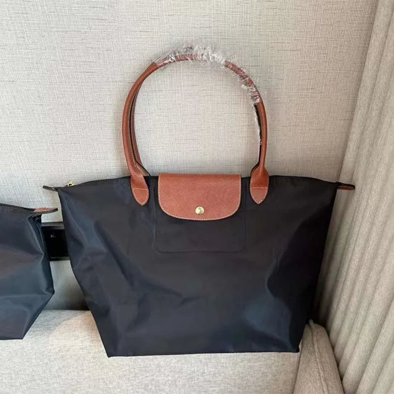 Sac fourre-tout