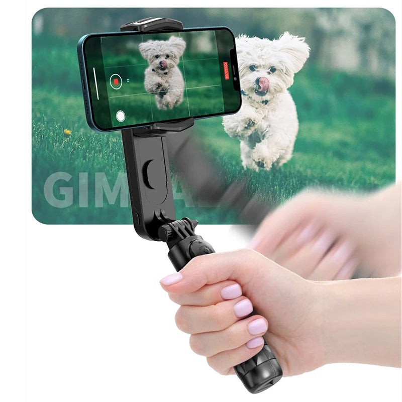 FANGTUOSI Q09 Wireless Bluetooth