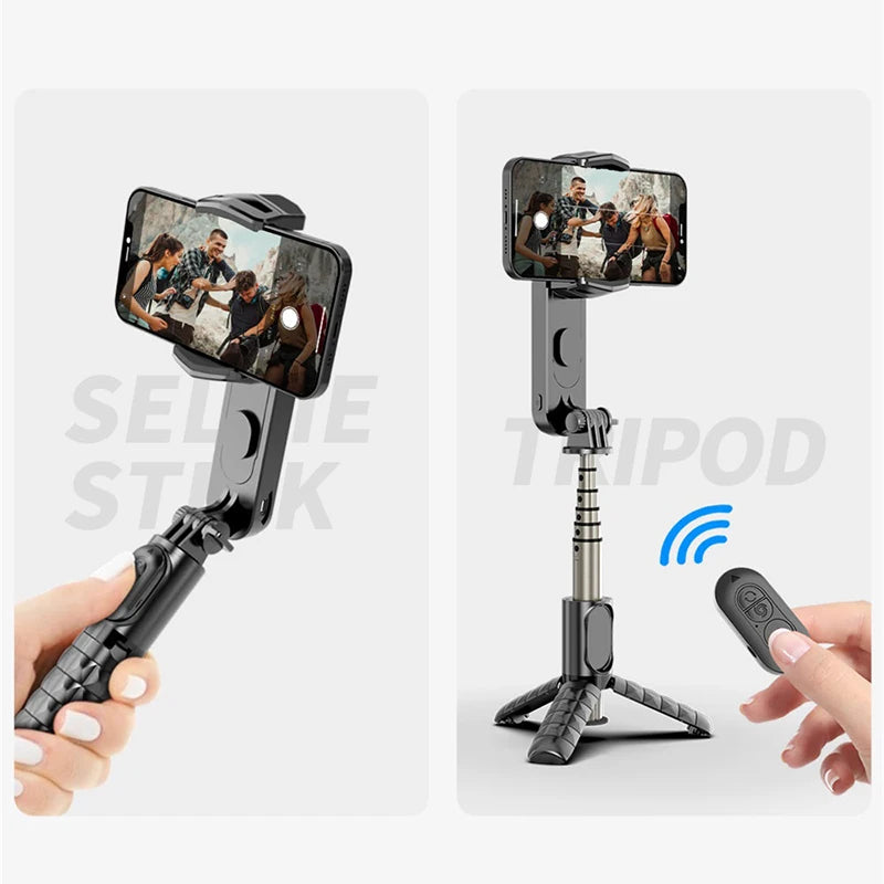 FANGTUOSI Q09 Wireless Bluetooth