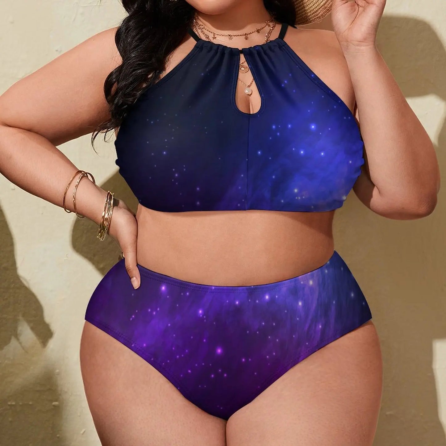 Maillot de bain pour femmes