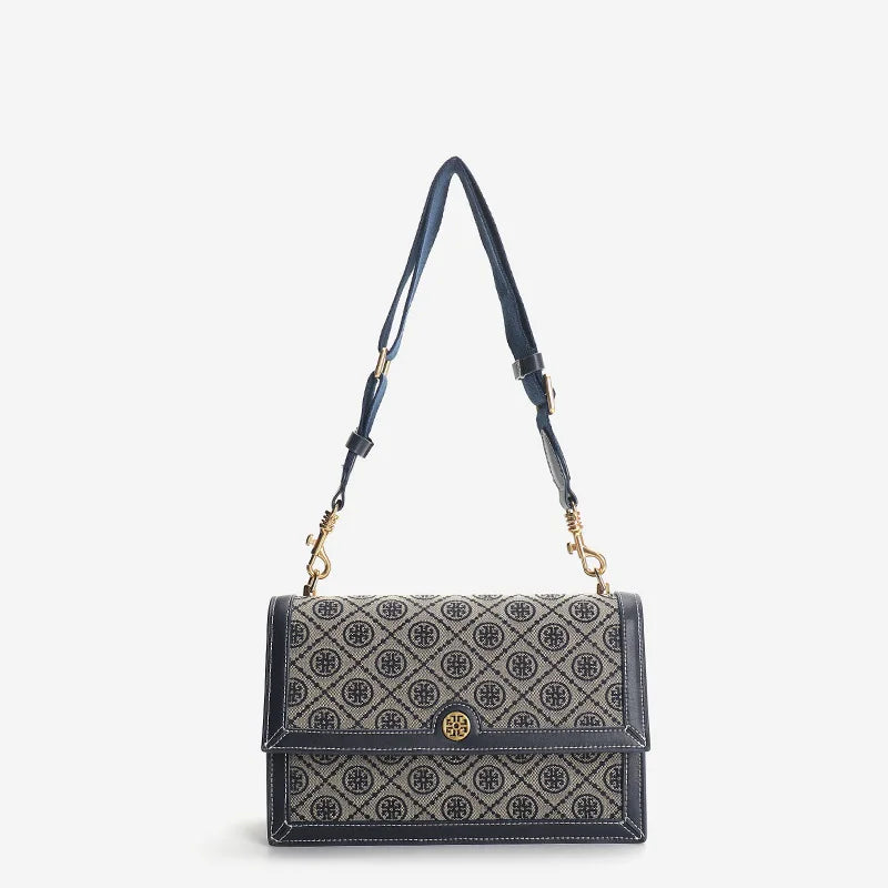 Sac à bandoulière