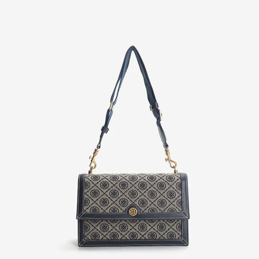 Sac à bandoulière