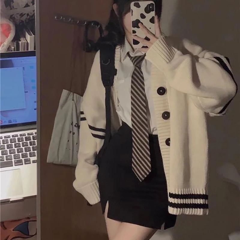 Cardigan pour femmes