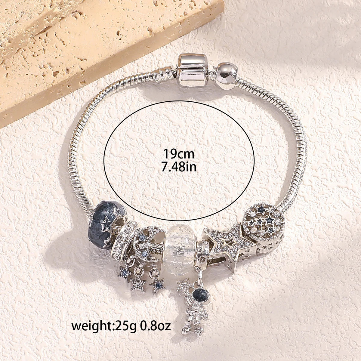 Bracelets pour femmes