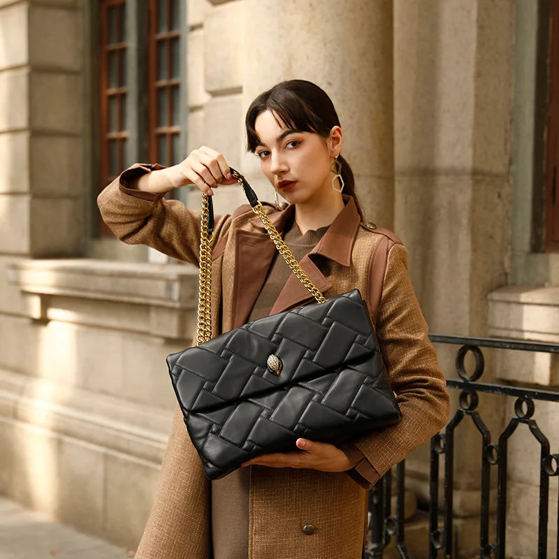 Kurt Geiger-Sac à main