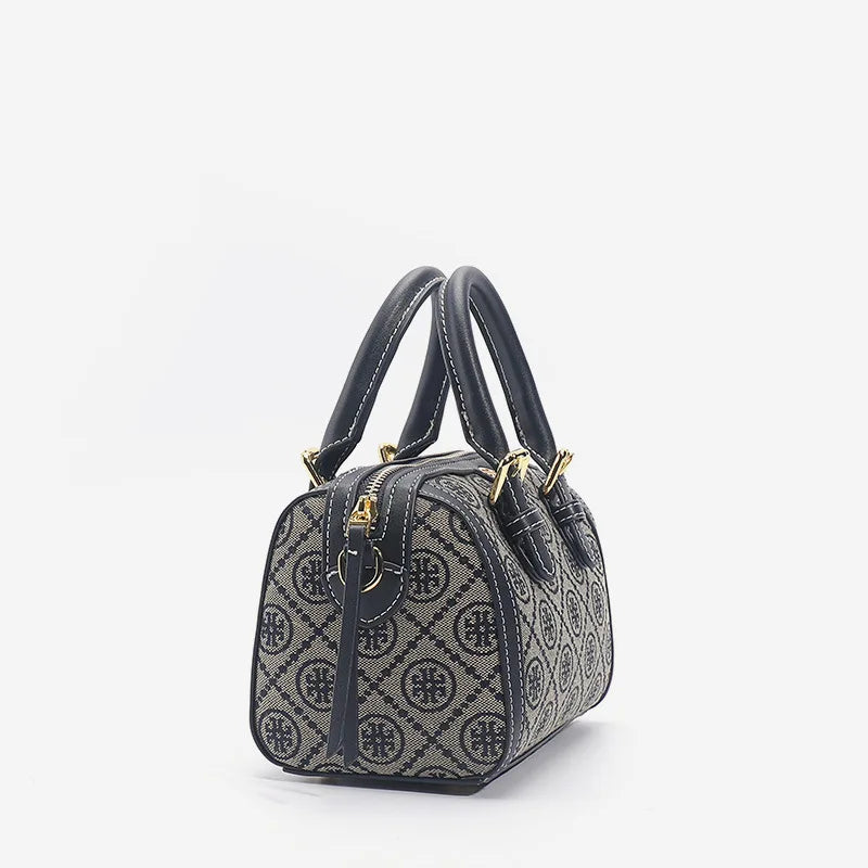 Sac Boston