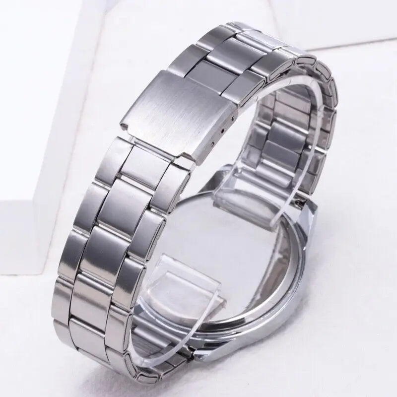 Montres pour femmes