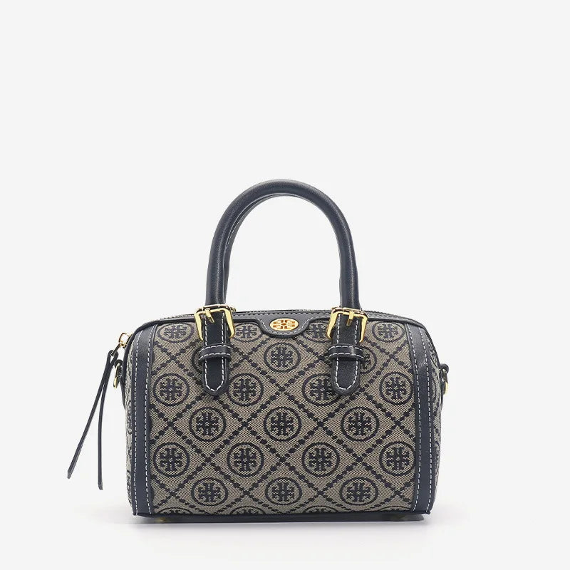 Sac Boston