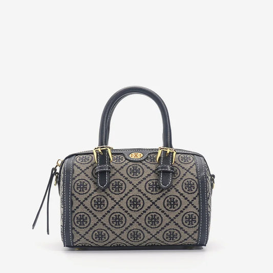 Sac Boston