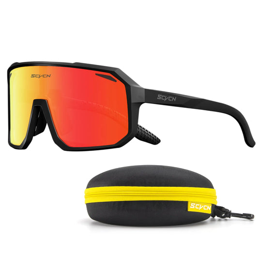 Lunettes