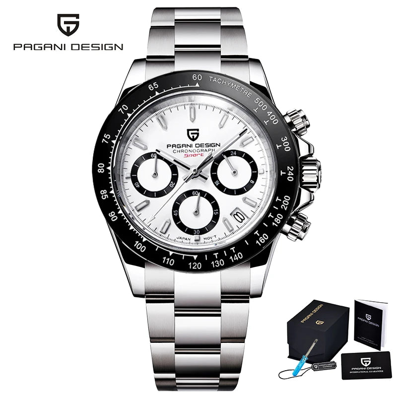 53976581570909|53976581603677|53976581636445|53976581669213|53976583111005