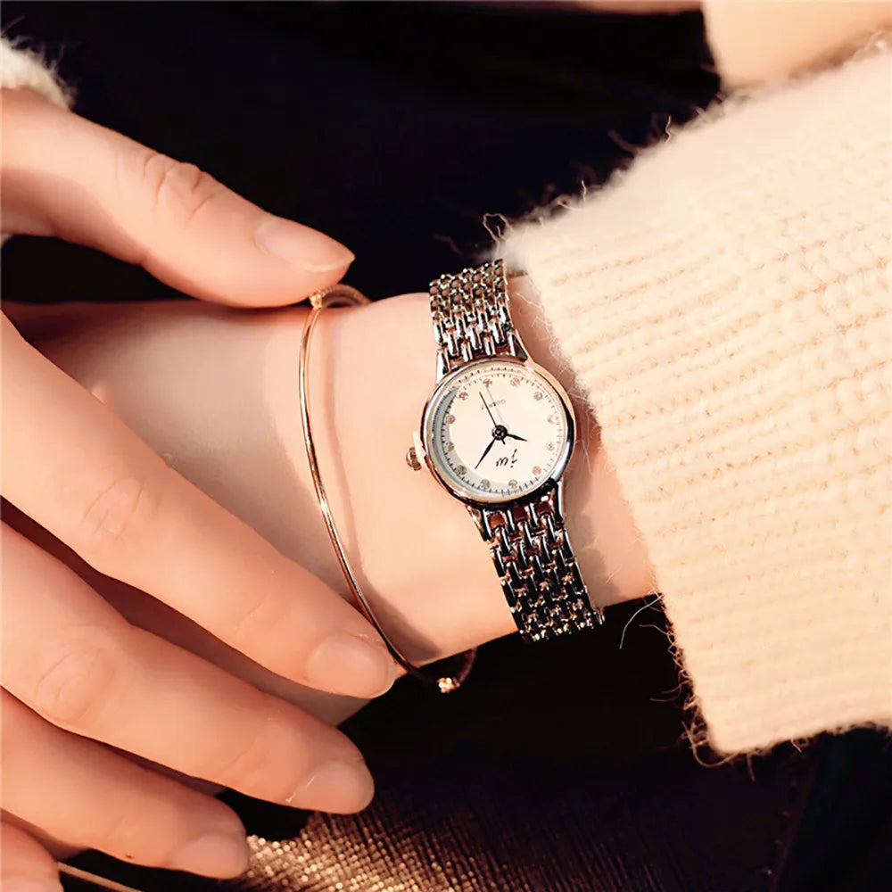 Montres pour femme