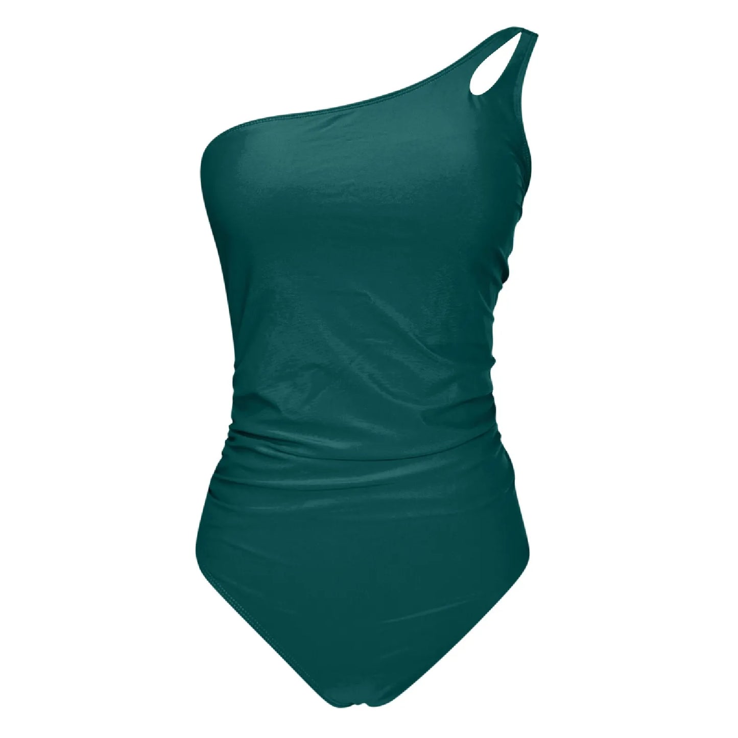 Maillot de bain une pièce pour femmes