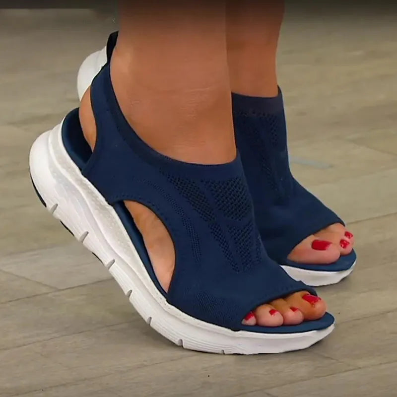 Sandales pour femmes